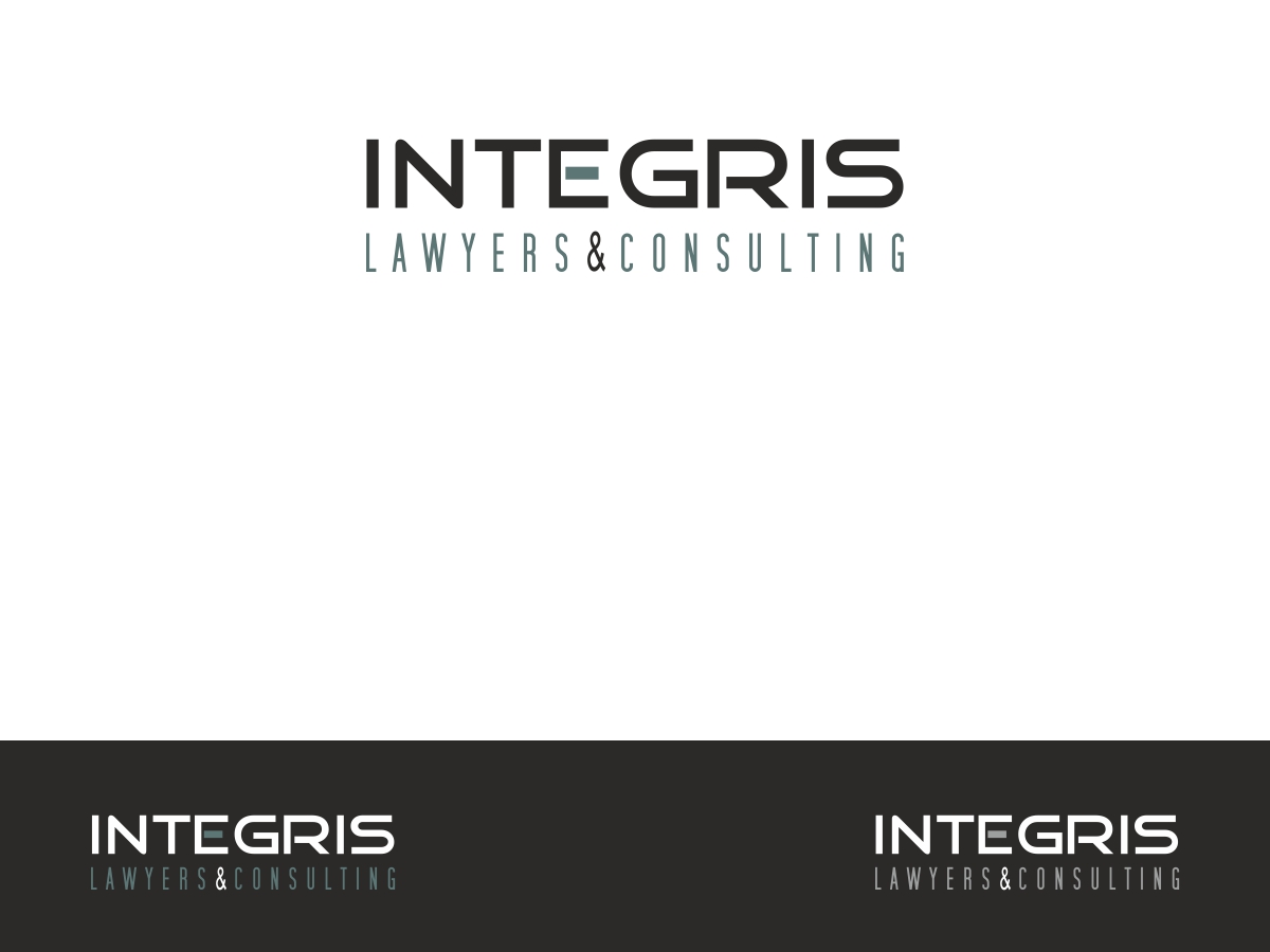 Logo Design by SilviaDegioDesign for Preggi Central | Design #2459034