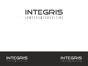 Logo Design by SilviaDegioDesign for Preggi Central | Design: #2459034