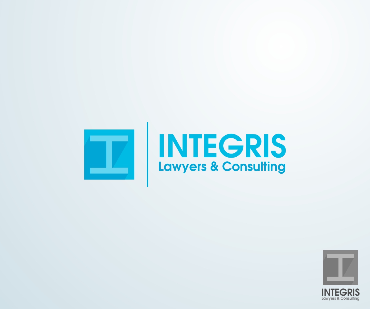 Logo-Design von cleverlogo für Preggi Central | Design #2457940