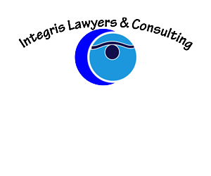 Logo Design by lilac