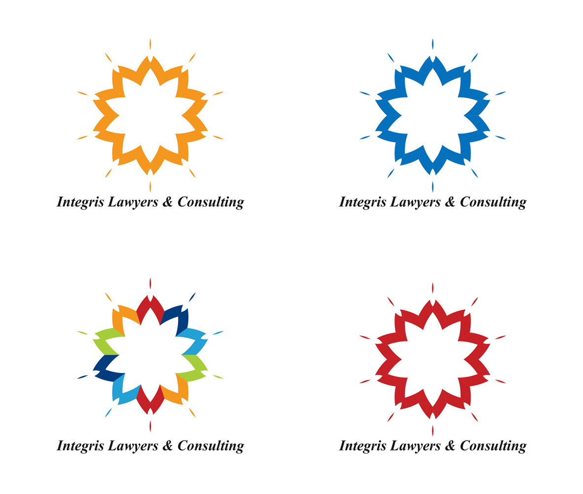 Logo Design by Lucky Striker for Preggi Central | Design #2468474