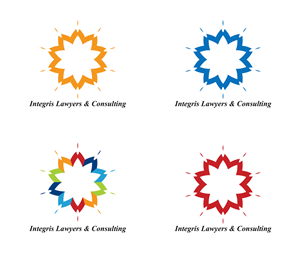 Logo Design by Lucky Striker for Preggi Central | Design: #2468474