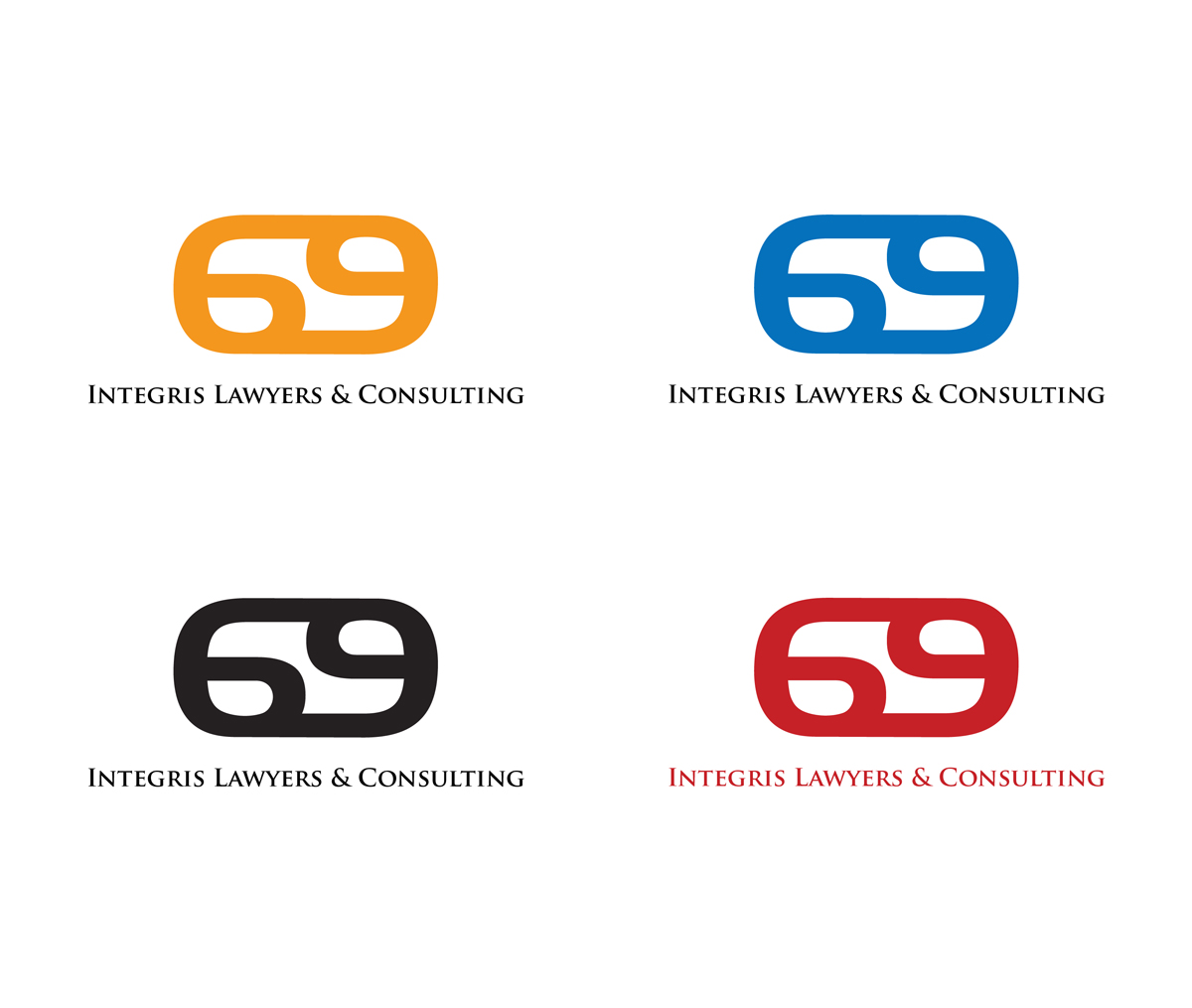 Logo Design by Lucky Striker for Preggi Central | Design #2468542