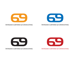 Logo-Design von Lucky Striker für Preggi Central | Design: #2468542