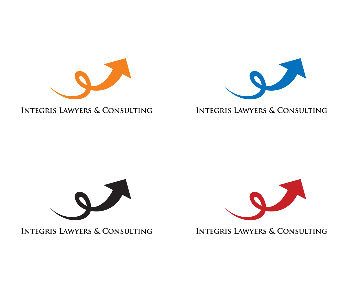 Logo Design by Lucky Striker for Preggi Central | Design #2468592