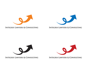 Logo-Design von Lucky Striker für Preggi Central | Design: #2468592