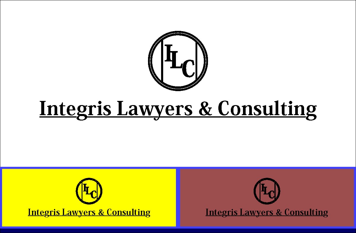 Logo Design by  Charles Layos for Preggi Central | Design #2458815