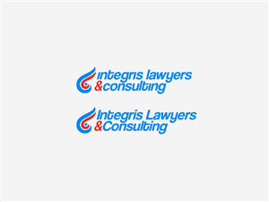 Logo Design by Acid for Preggi Central | Design: #2474182