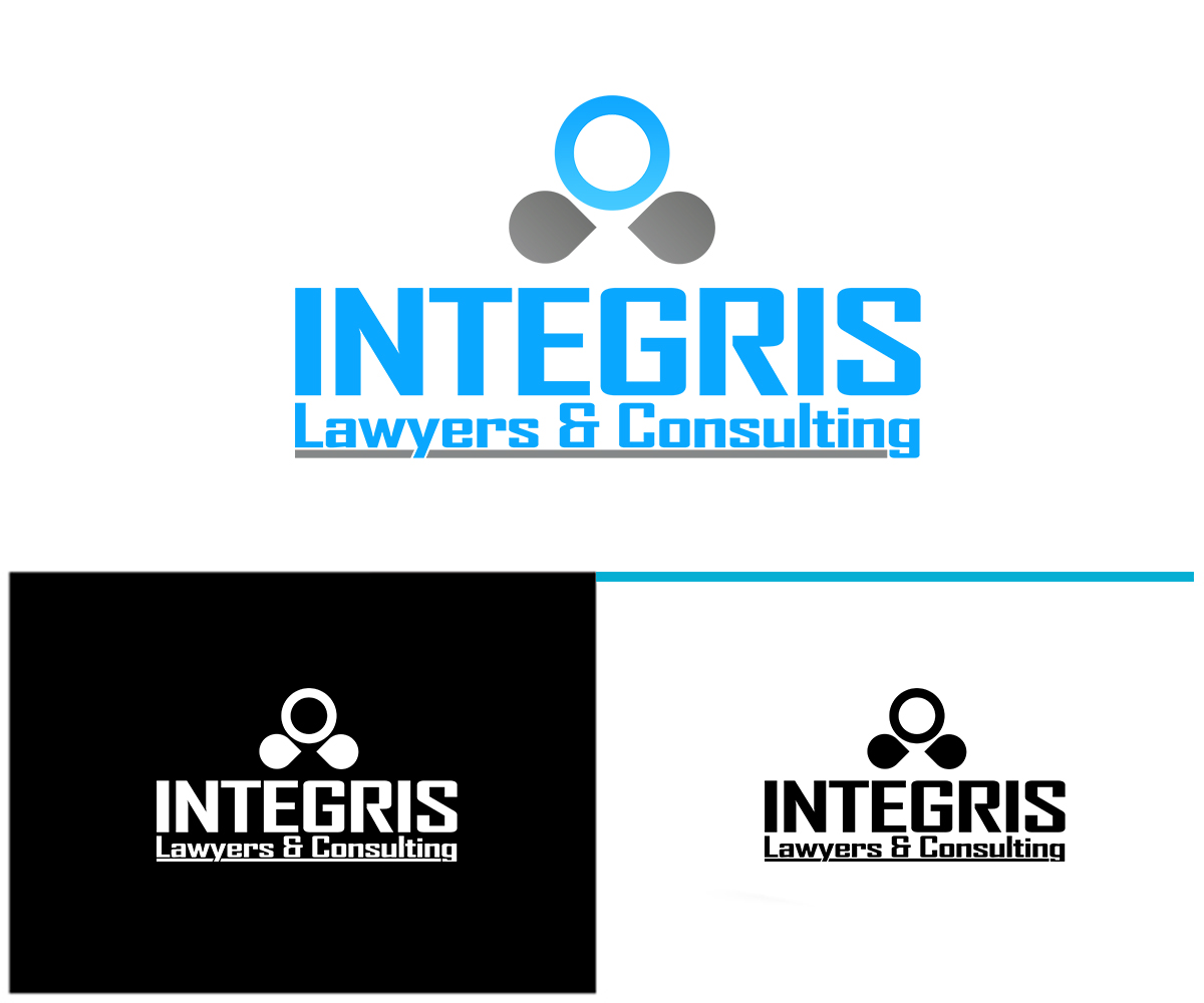 Logo Design by BGraphics for Preggi Central | Design #2457349