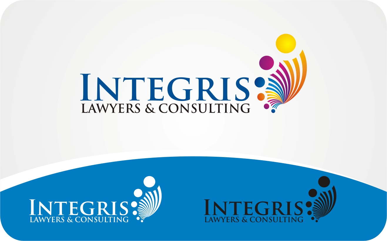 Logo Design by Mikka for Preggi Central | Design #2459652