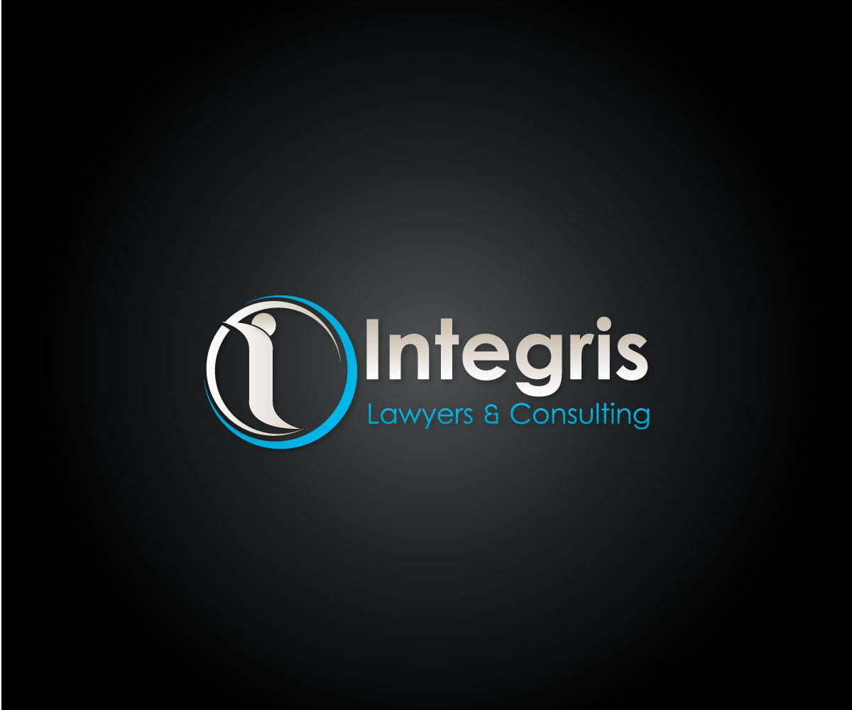 Logo Design by Unicgraphs for Preggi Central | Design #2462346