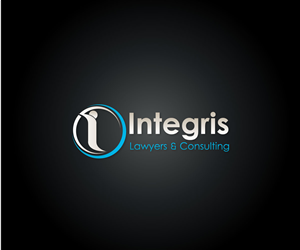 Logo-Design von Unicgraphs für Preggi Central | Design: #2462346