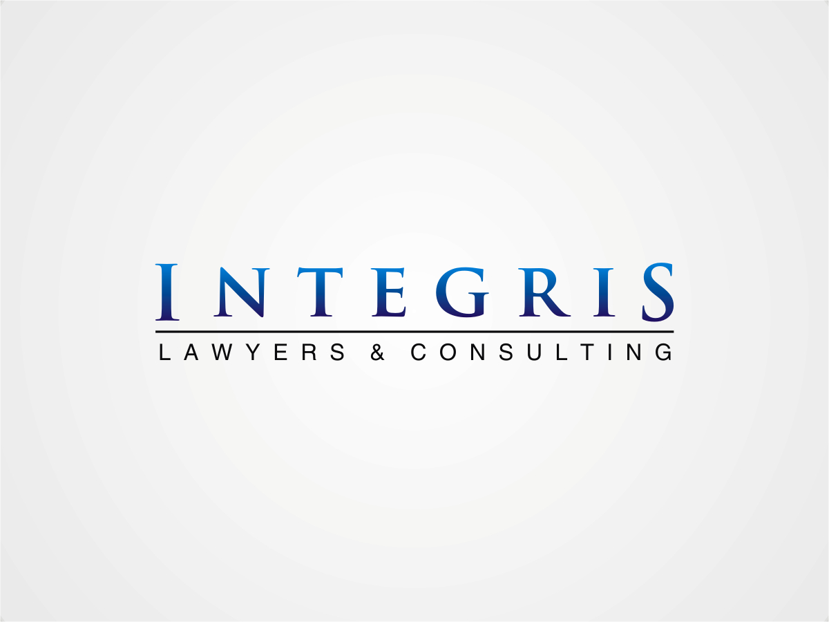 Logo-Design von R16 für Preggi Central | Design #2459183