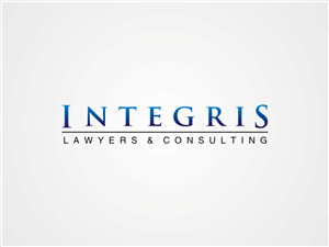 Logo-Design von R16 für Preggi Central | Design: #2459183