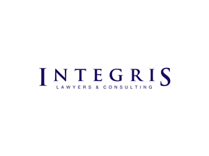 Logo-Design von R16 für Preggi Central | Design: #2459202