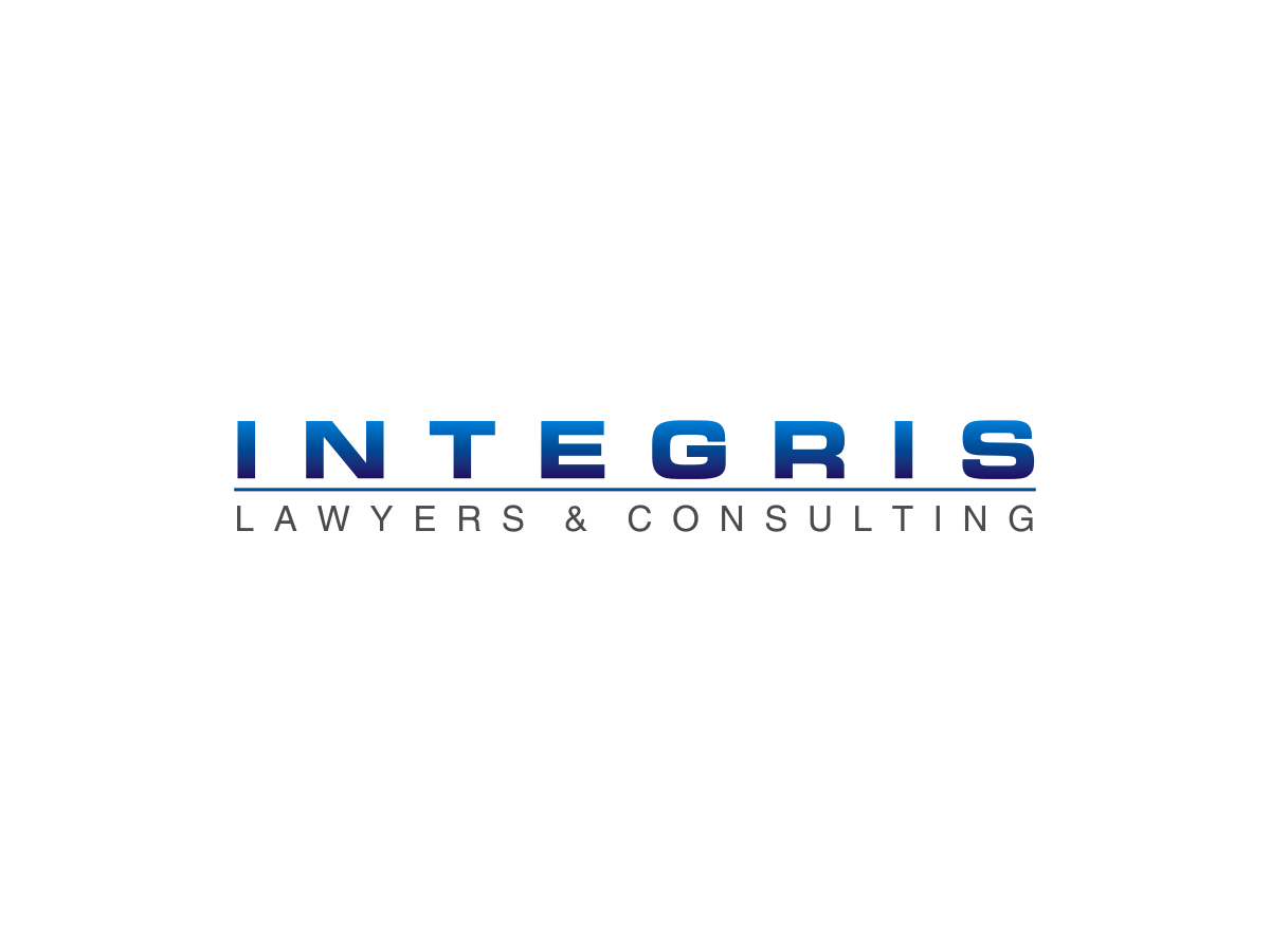 Logo-Design von R16 für Preggi Central | Design #2459220