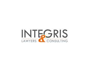 Logo Design by KingPin Design for Preggi Central | Design: #2474686