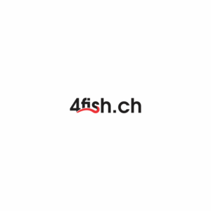 Logo Design by ViciouSaint