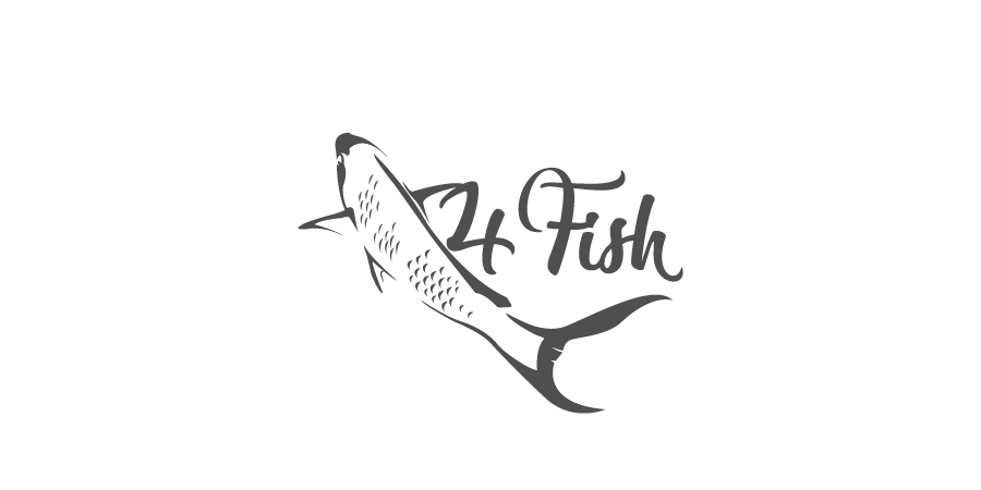 Logo Design by debdesign for this project | Design #13311322