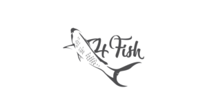 Logo Design by debdesign for this project | Design: #13311322