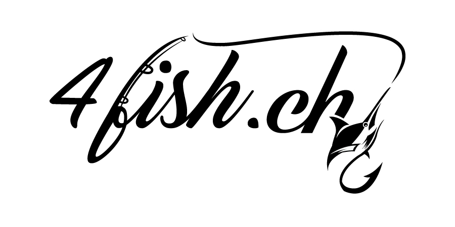 Logo Design by debdesign for this project | Design #13368493
