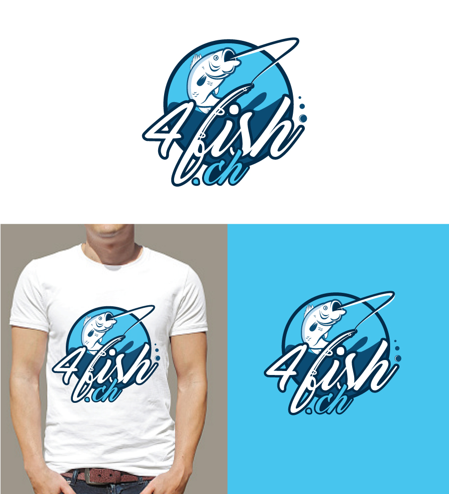Logo Design by debdesign for this project | Design #13422005