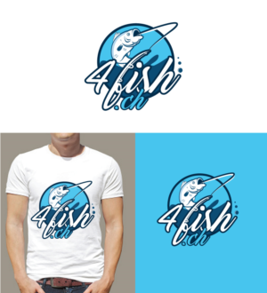 Logo Design by debdesign for this project | Design: #13422005