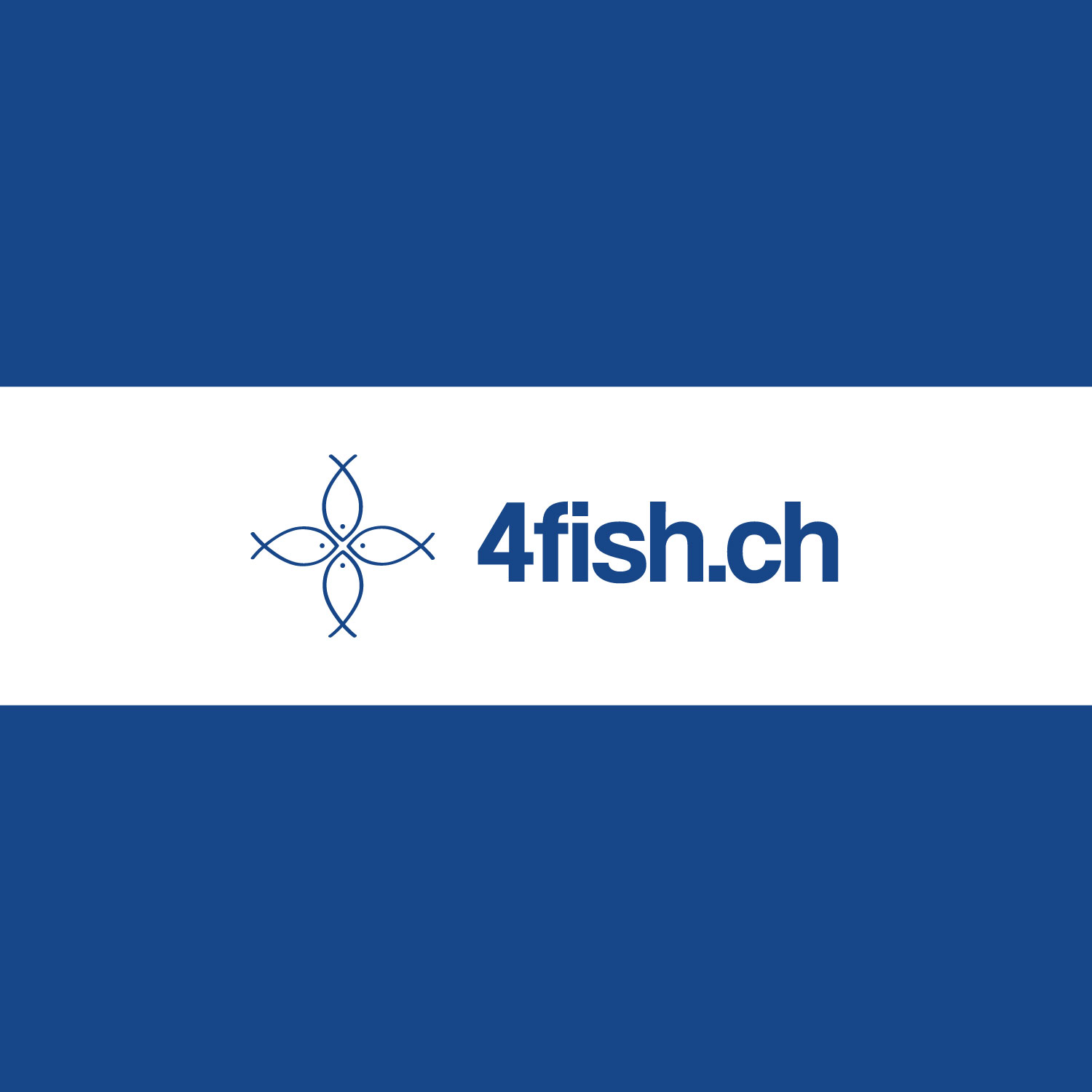 Logo Design by GMWIRE for this project | Design #13429095