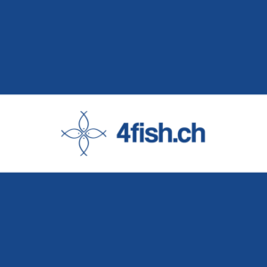 Logo Design by GMWIRE for this project | Design: #13429095