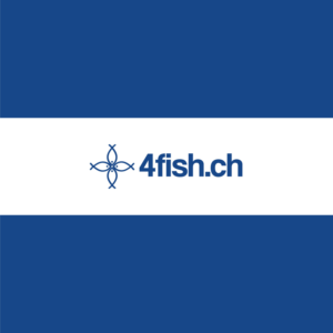 Logo Design by GMWIRE for this project | Design: #13429096