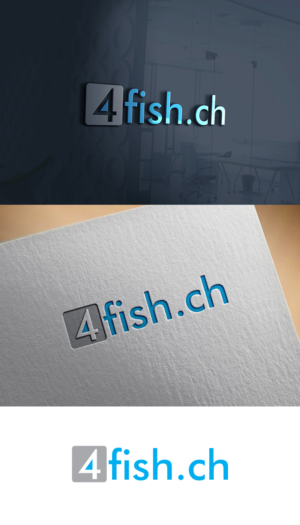 Logo Design by saeinpahore41504 for this project | Design: #13311859