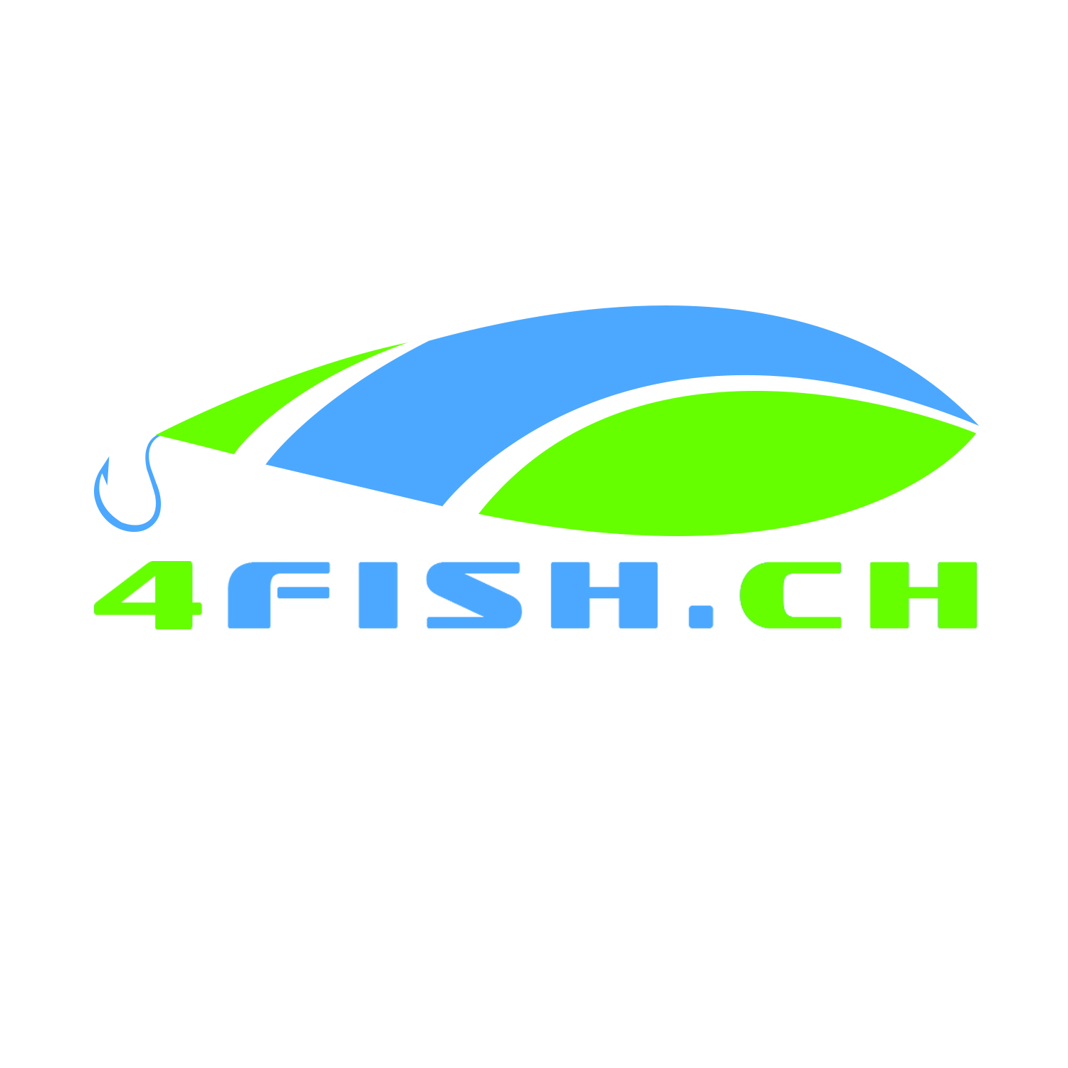 Logo Design by cobass for this project | Design #13312840