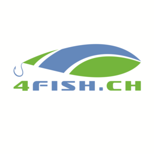 Logo Design by cobass