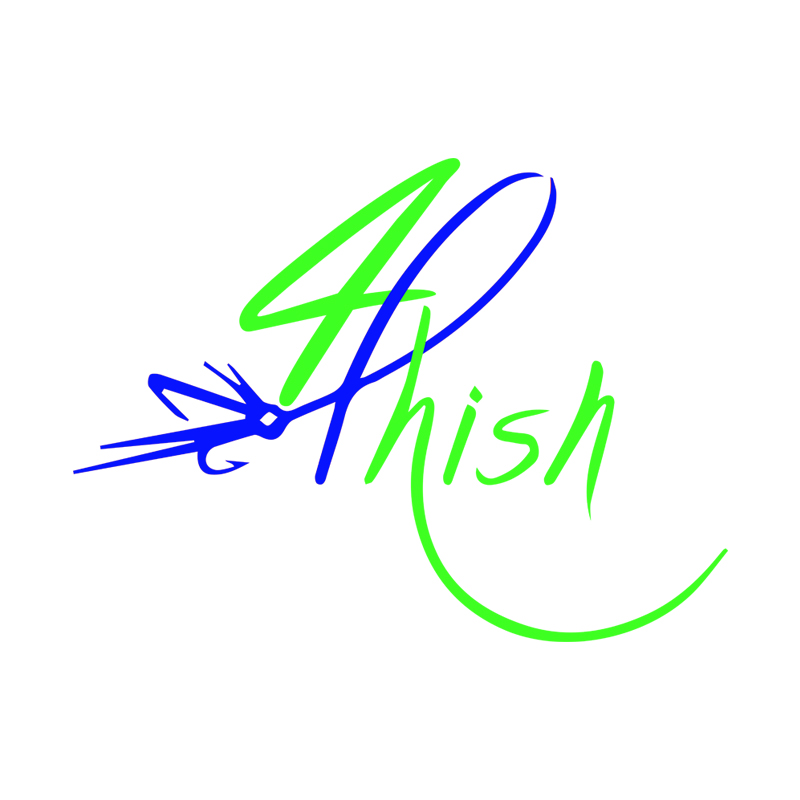 Logo Design by cobass for this project | Design #13371821