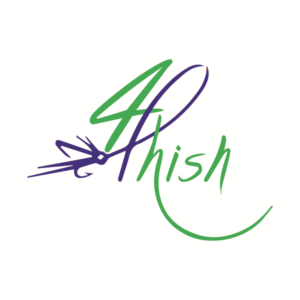 Logo Design by cobass for this project | Design #13371821