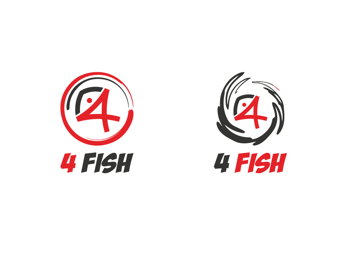 Logo Design by mail.pavanayi for this project | Design #13373003