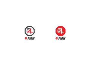 Logo Design by mail.pavanayi for this project | Design: #13422127