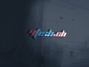 Logo Design by Mehedi Hasan ™ for this project | Design: #13310817