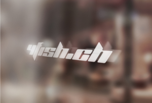 Logo Design by Mehedi Hasan ™ for this project | Design: #13310818