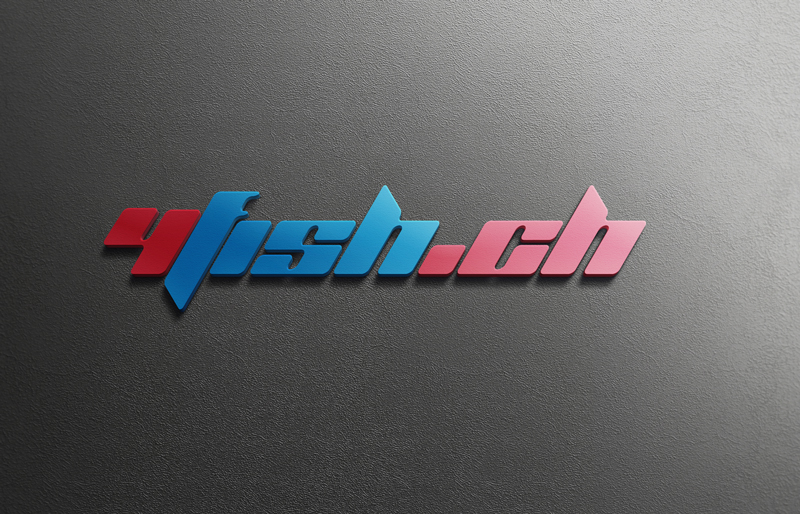 Logo Design by Mehedi Hasan ™ for this project | Design #13310819