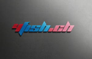 Logo Design by Mehedi Hasan ™ for this project | Design: #13310819