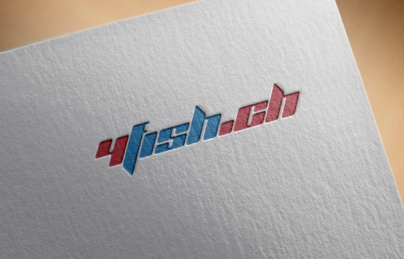 Logo Design by Mehedi Hasan ™ for this project | Design #13310820