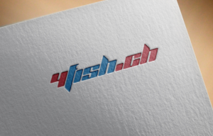 Logo Design by Mehedi Hasan ™ for this project | Design: #13310820