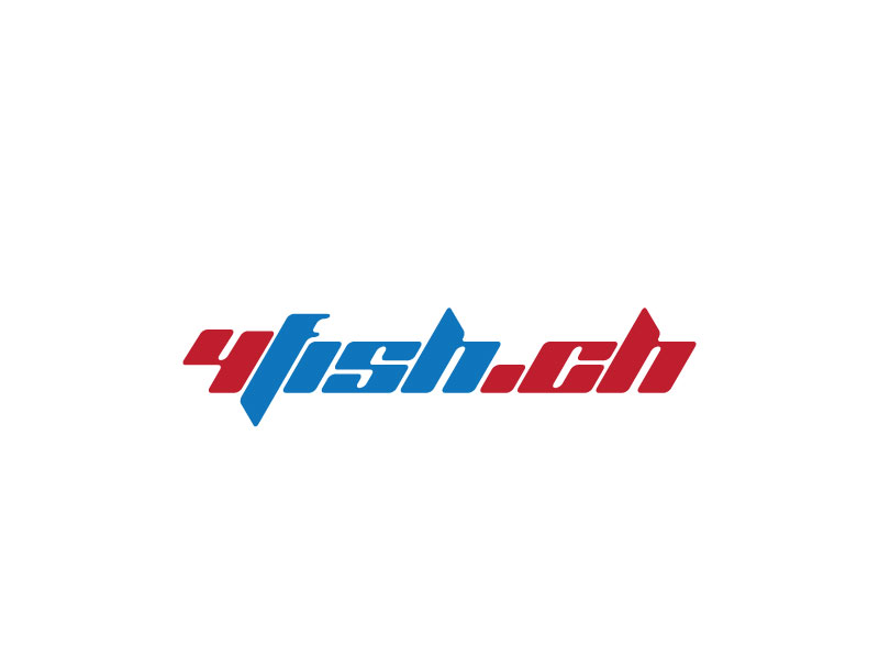 Logo Design by Mehedi Hasan ™ for this project | Design #13310821
