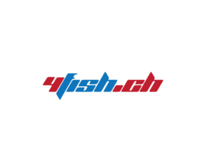 Logo Design by Mehedi Hasan ™ for this project | Design: #13310821