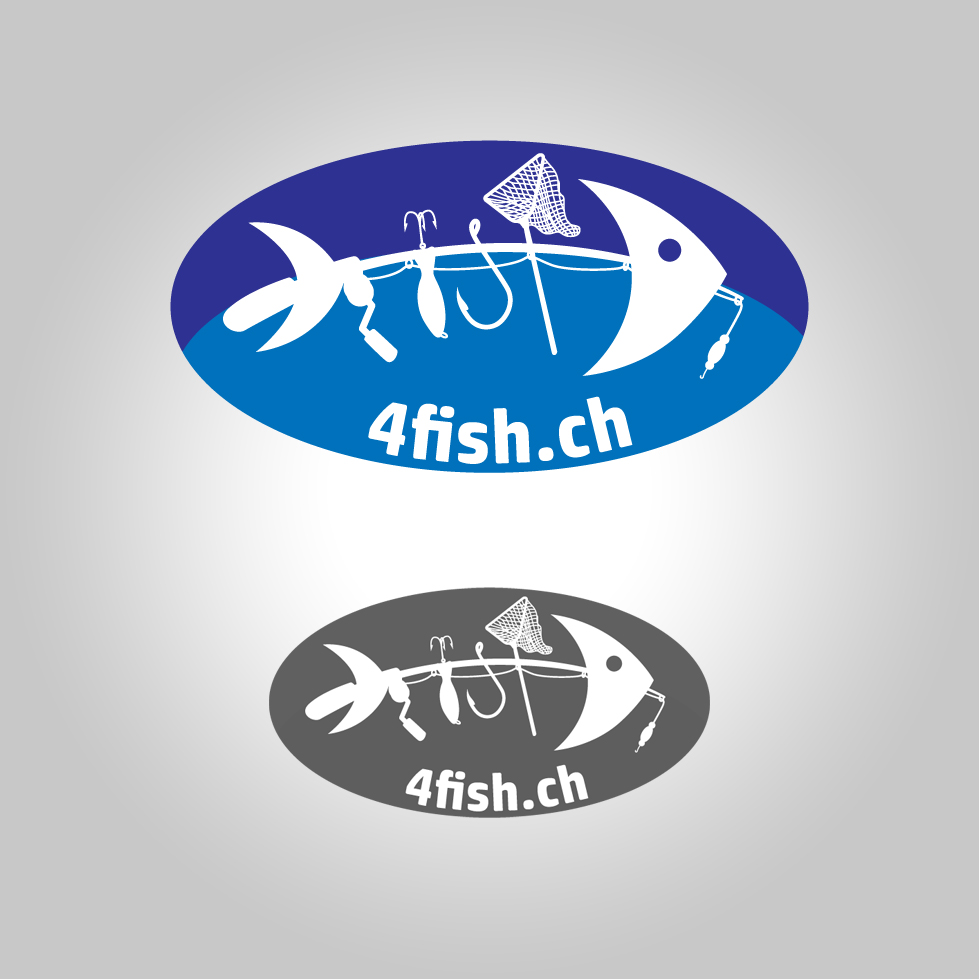 Logo Design by Club Flyer Studios for this project | Design #13367069