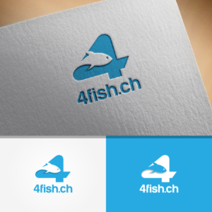 Diseño de Logo por sushsharma99
