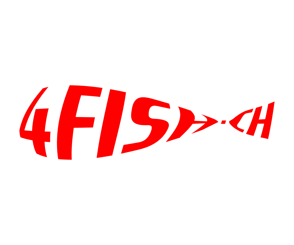 Logo Design by allenz0rz for this project | Design #13428443