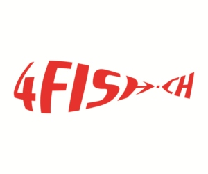 Logo Design by allenz0rz for this project | Design: #13428443