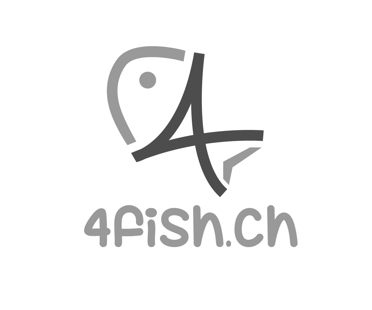 Logo Design by allenz0rz for this project | Design #13428773